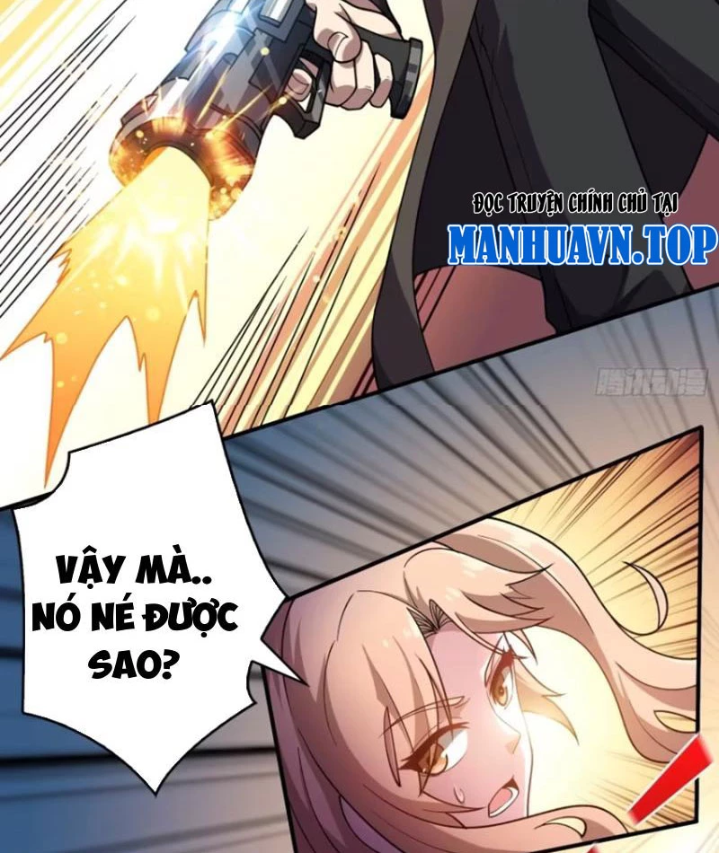 Chuyển Nghề Vô Hạn: Ta Có Thể Triệu Hồi Nữ Thần Max Cấp: Chapter 6