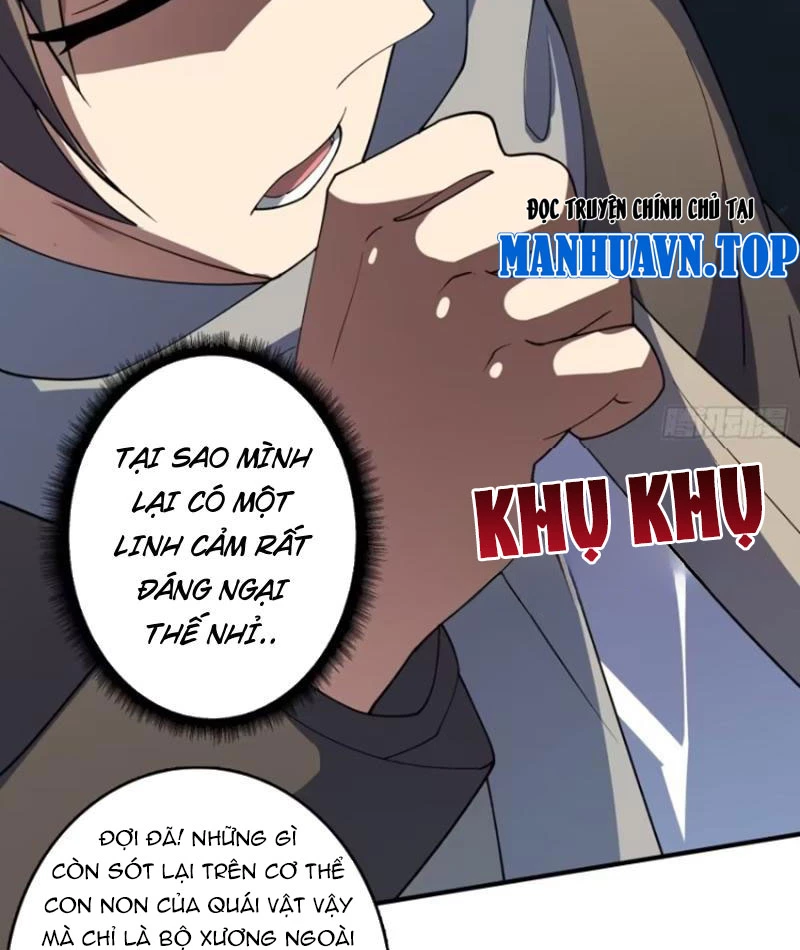 Chuyển Nghề Vô Hạn: Ta Có Thể Triệu Hồi Nữ Thần Max Cấp: Chapter 6