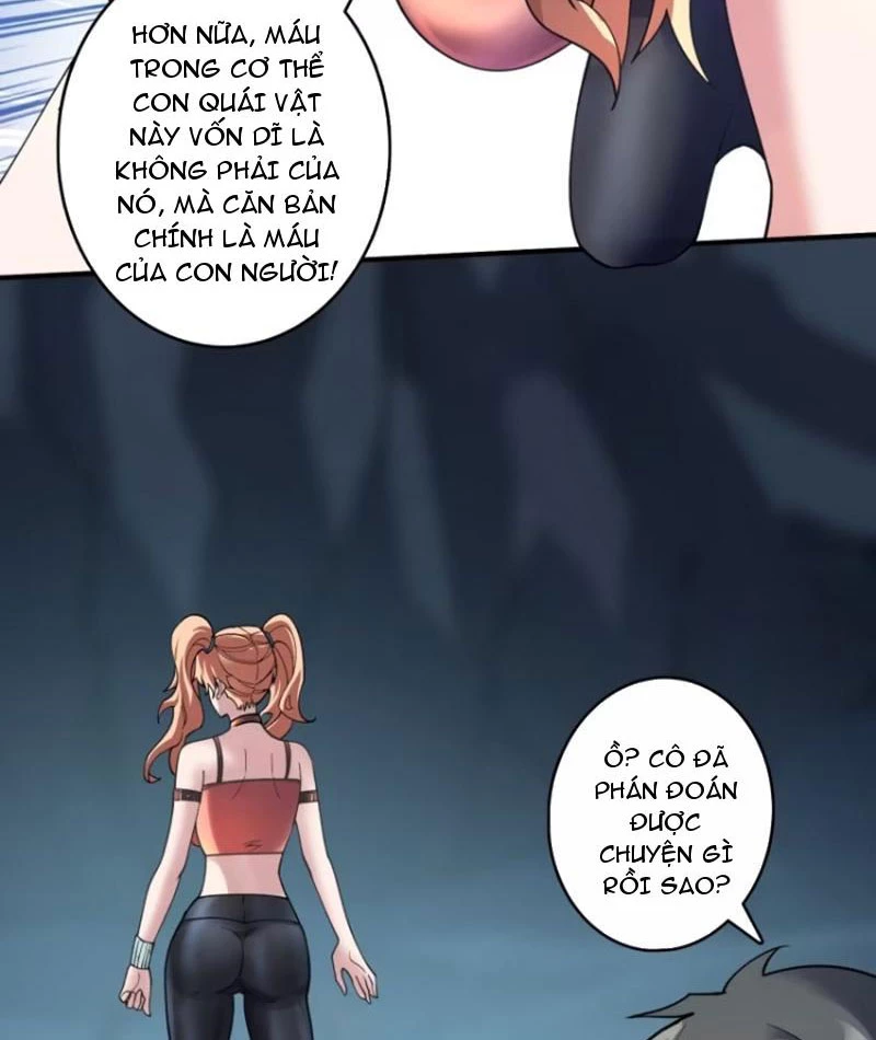 Chuyển Nghề Vô Hạn: Ta Có Thể Triệu Hồi Nữ Thần Max Cấp: Chapter 6