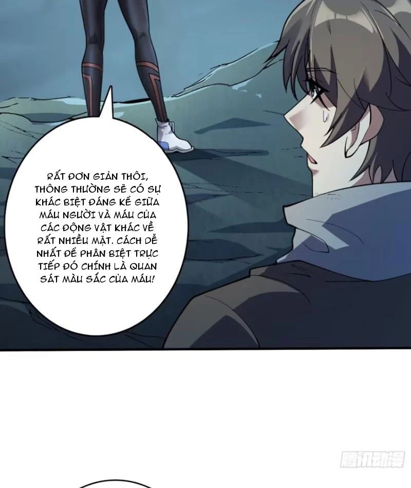 Chuyển Nghề Vô Hạn: Ta Có Thể Triệu Hồi Nữ Thần Max Cấp: Chapter 6
