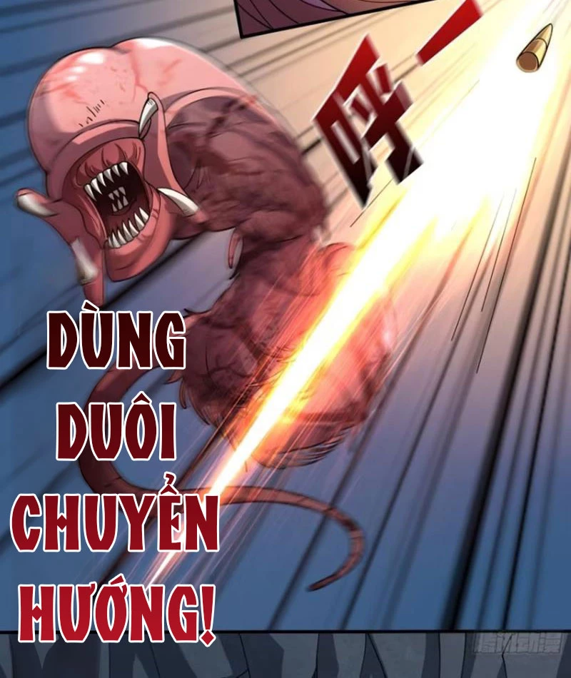 Chuyển Nghề Vô Hạn: Ta Có Thể Triệu Hồi Nữ Thần Max Cấp: Chapter 6