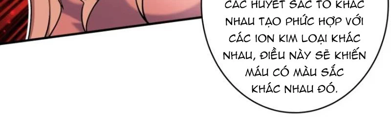 Chuyển Nghề Vô Hạn: Ta Có Thể Triệu Hồi Nữ Thần Max Cấp: Chapter 6