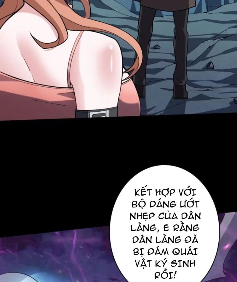 Chuyển Nghề Vô Hạn: Ta Có Thể Triệu Hồi Nữ Thần Max Cấp: Chapter 6