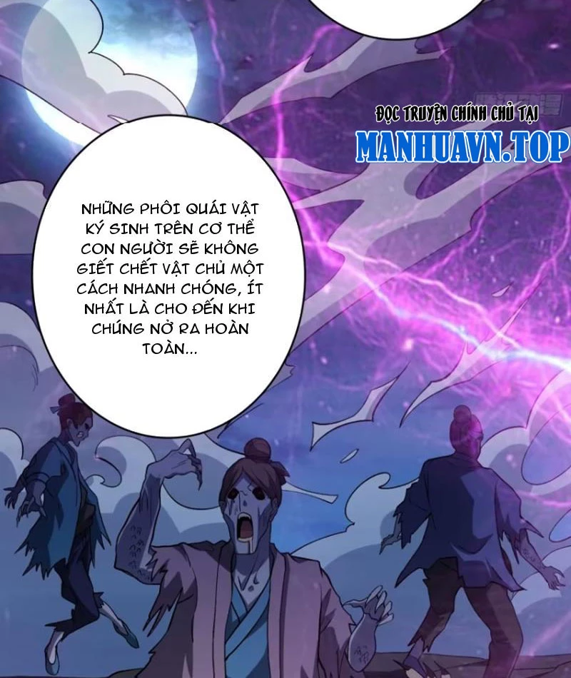 Chuyển Nghề Vô Hạn: Ta Có Thể Triệu Hồi Nữ Thần Max Cấp: Chapter 6