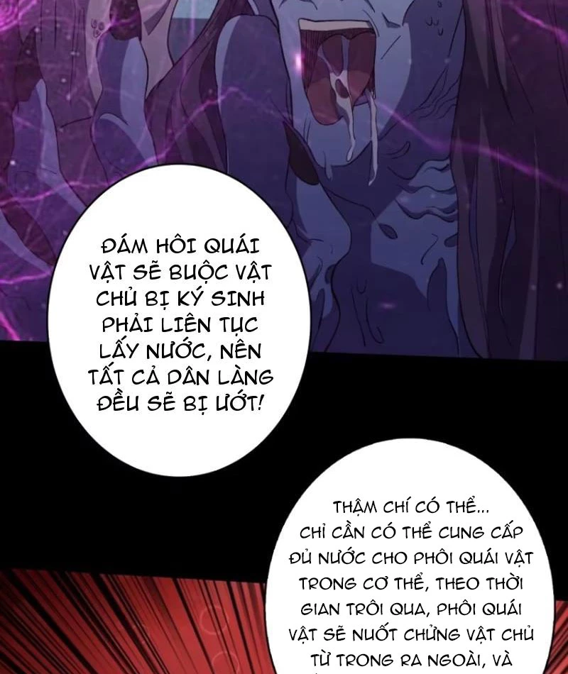 Chuyển Nghề Vô Hạn: Ta Có Thể Triệu Hồi Nữ Thần Max Cấp: Chapter 6