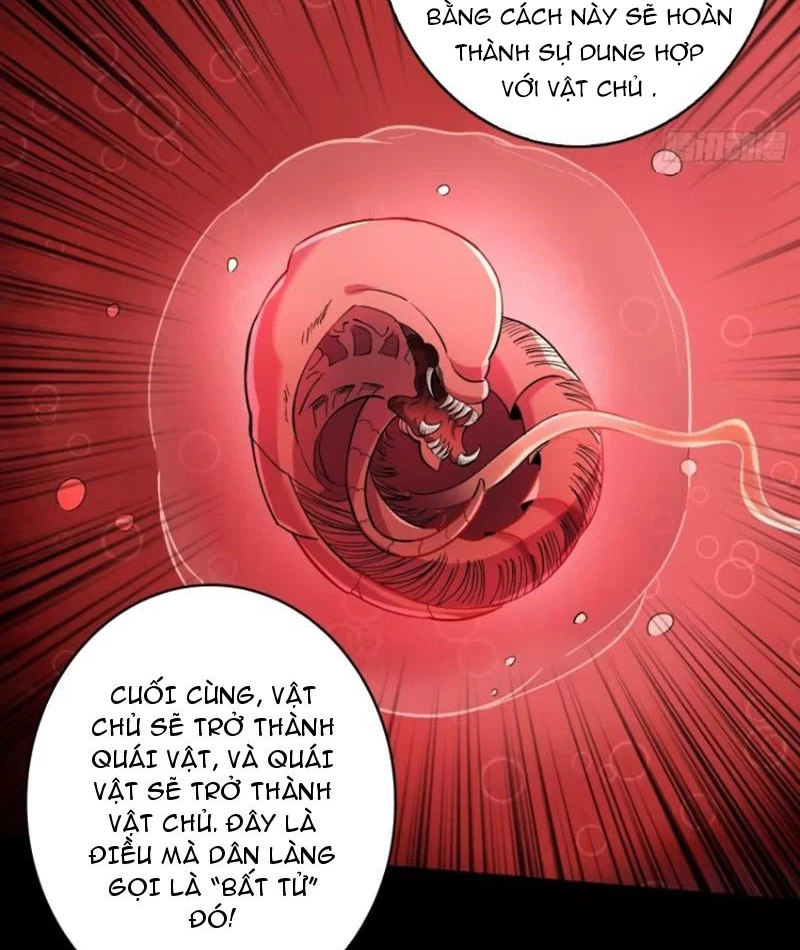 Chuyển Nghề Vô Hạn: Ta Có Thể Triệu Hồi Nữ Thần Max Cấp: Chapter 6