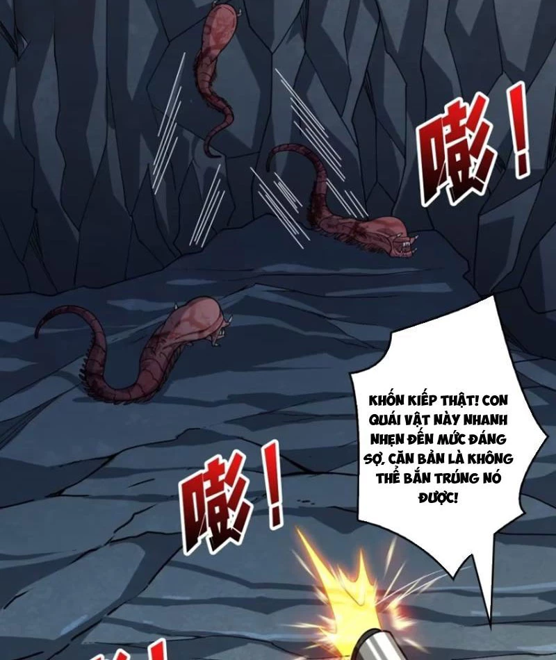Chuyển Nghề Vô Hạn: Ta Có Thể Triệu Hồi Nữ Thần Max Cấp: Chapter 6