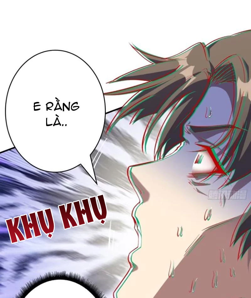 Chuyển Nghề Vô Hạn: Ta Có Thể Triệu Hồi Nữ Thần Max Cấp: Chapter 6