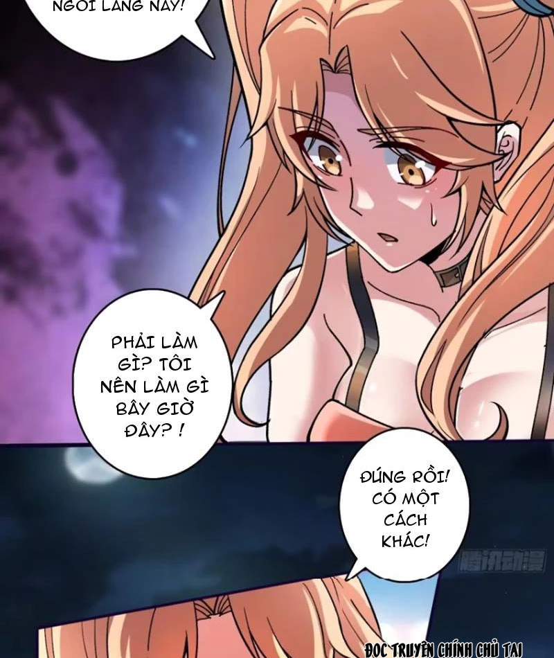 Chuyển Nghề Vô Hạn: Ta Có Thể Triệu Hồi Nữ Thần Max Cấp: Chapter 6