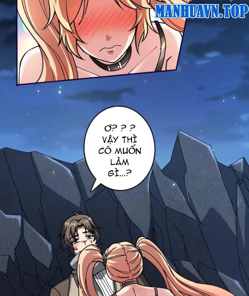 Chuyển Nghề Vô Hạn: Ta Có Thể Triệu Hồi Nữ Thần Max Cấp: Chapter 6