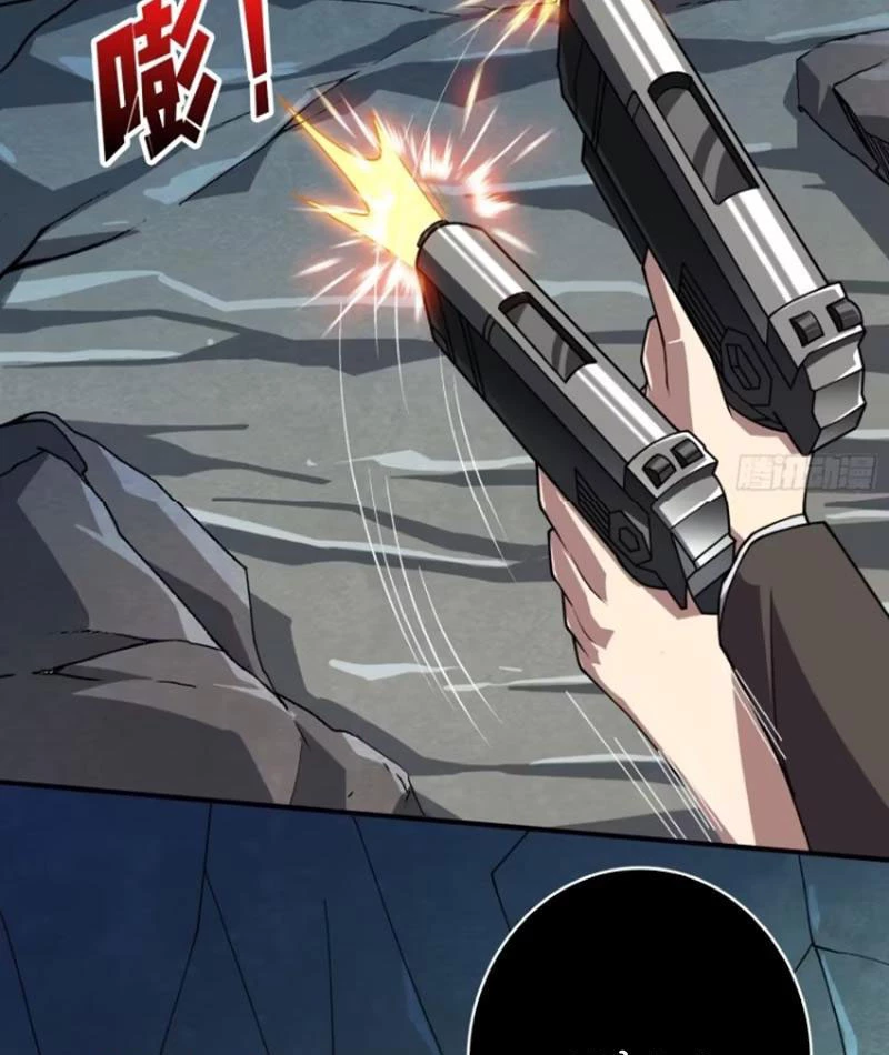 Chuyển Nghề Vô Hạn: Ta Có Thể Triệu Hồi Nữ Thần Max Cấp: Chapter 6