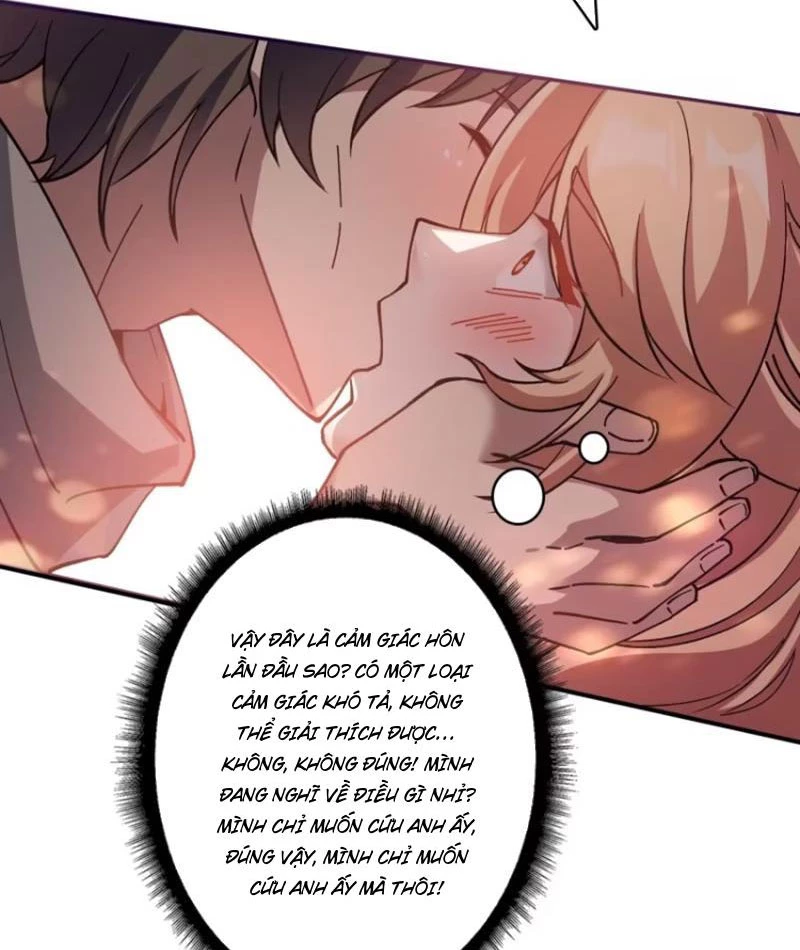 Chuyển Nghề Vô Hạn: Ta Có Thể Triệu Hồi Nữ Thần Max Cấp: Chapter 6