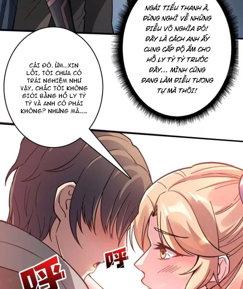 Chuyển Nghề Vô Hạn: Ta Có Thể Triệu Hồi Nữ Thần Max Cấp: Chapter 6