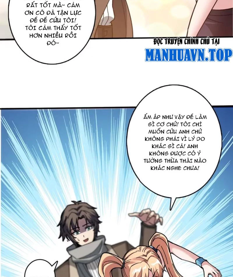 Chuyển Nghề Vô Hạn: Ta Có Thể Triệu Hồi Nữ Thần Max Cấp: Chapter 6