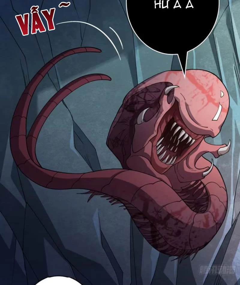 Chuyển Nghề Vô Hạn: Ta Có Thể Triệu Hồi Nữ Thần Max Cấp: Chapter 6