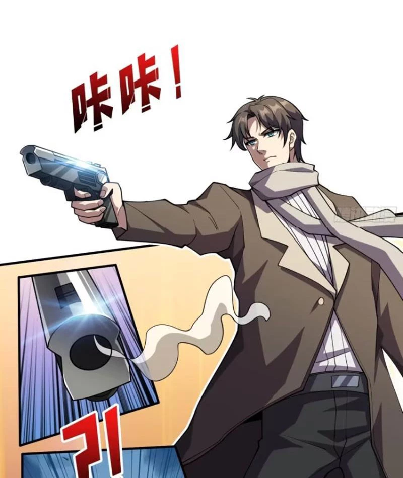 Chuyển Nghề Vô Hạn: Ta Có Thể Triệu Hồi Nữ Thần Max Cấp: Chapter 6