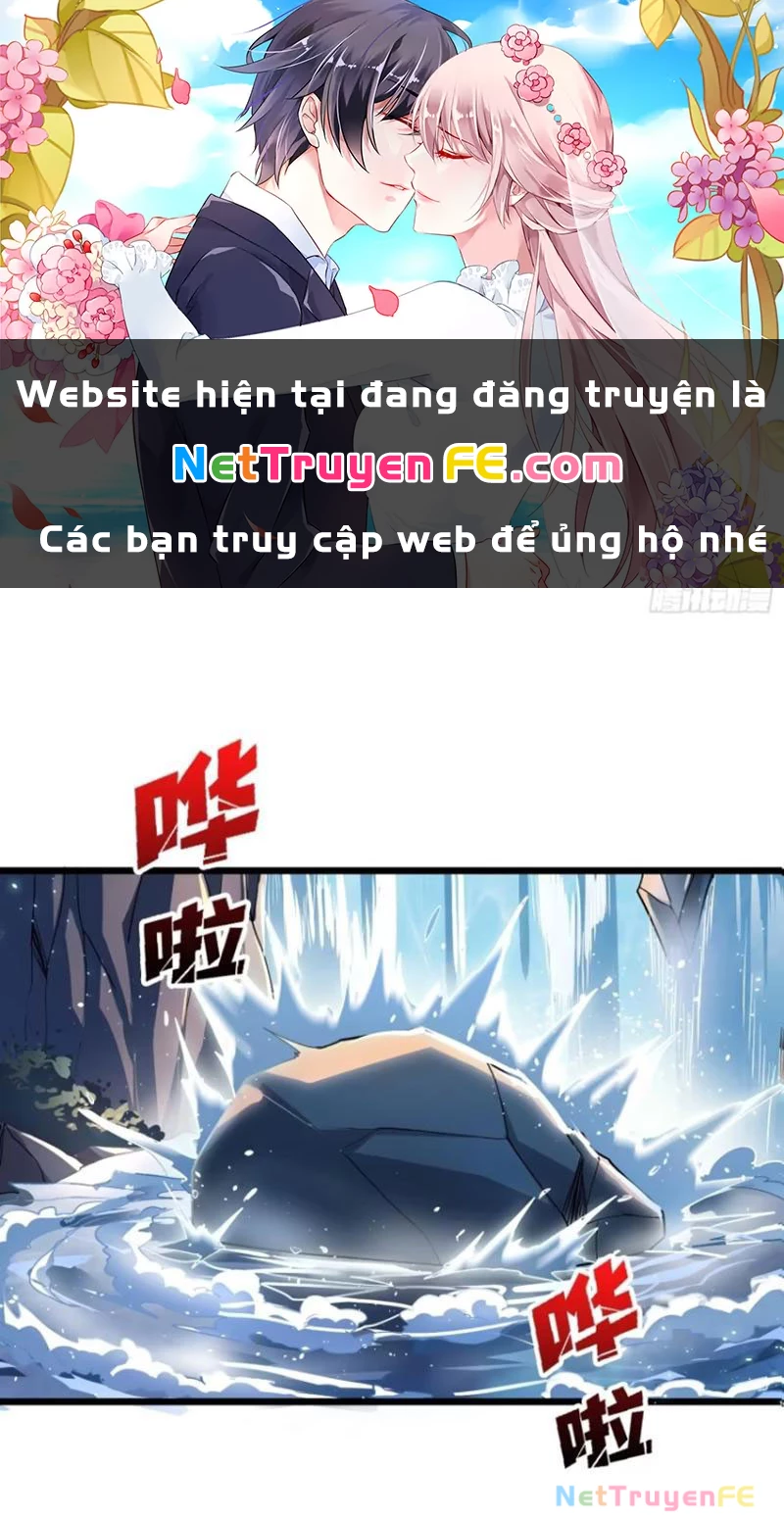 Chuyển Nghề Vô Hạn: Ta Có Thể Triệu Hồi Nữ Thần Max Cấp: Chapter 7