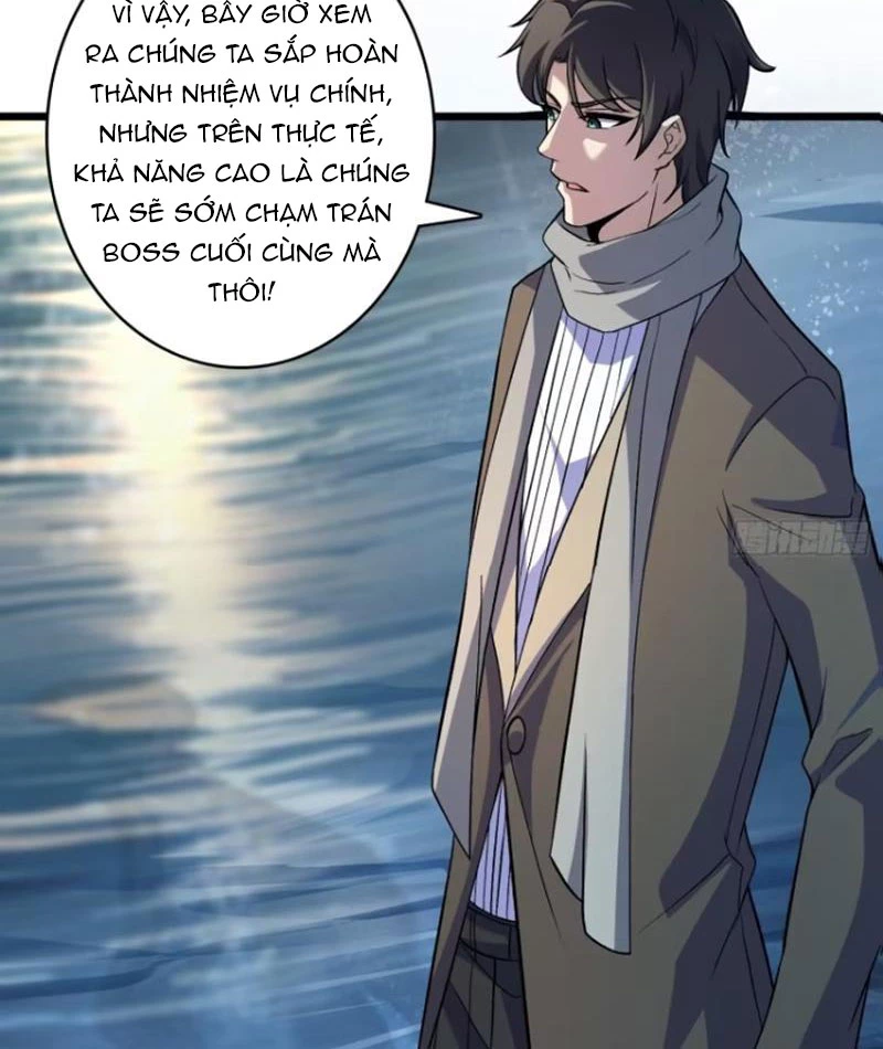 Chuyển Nghề Vô Hạn: Ta Có Thể Triệu Hồi Nữ Thần Max Cấp: Chapter 7