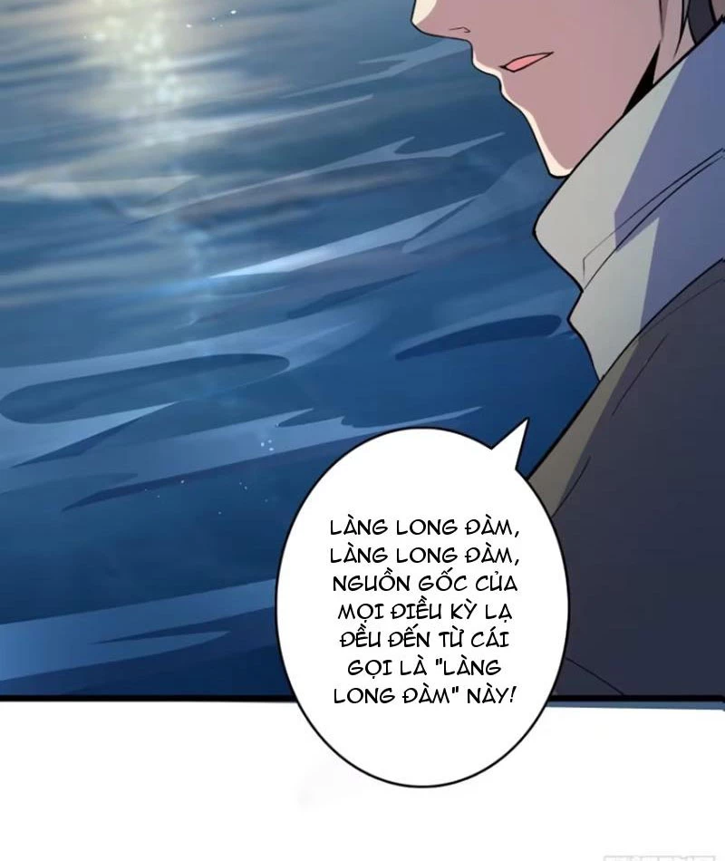 Chuyển Nghề Vô Hạn: Ta Có Thể Triệu Hồi Nữ Thần Max Cấp: Chapter 7