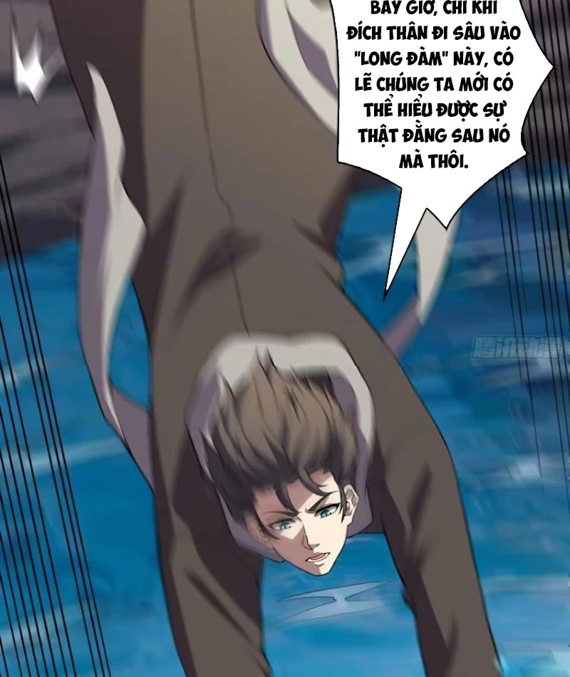 Chuyển Nghề Vô Hạn: Ta Có Thể Triệu Hồi Nữ Thần Max Cấp: Chapter 7
