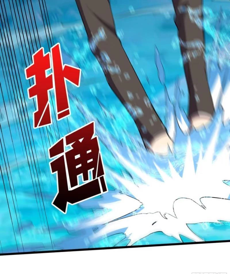 Chuyển Nghề Vô Hạn: Ta Có Thể Triệu Hồi Nữ Thần Max Cấp: Chapter 7