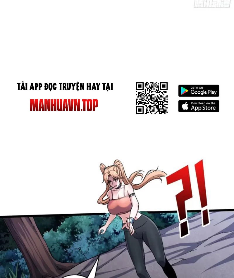 Chuyển Nghề Vô Hạn: Ta Có Thể Triệu Hồi Nữ Thần Max Cấp: Chapter 7