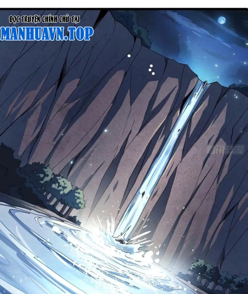 Chuyển Nghề Vô Hạn: Ta Có Thể Triệu Hồi Nữ Thần Max Cấp: Chapter 7