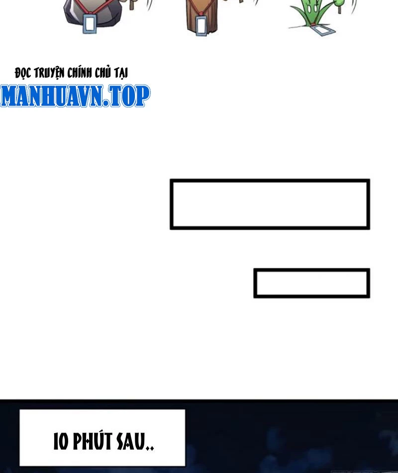 Chuyển Nghề Vô Hạn: Ta Có Thể Triệu Hồi Nữ Thần Max Cấp: Chapter 7