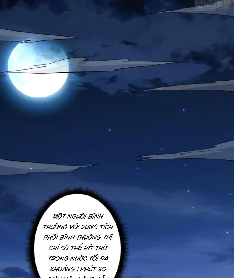 Chuyển Nghề Vô Hạn: Ta Có Thể Triệu Hồi Nữ Thần Max Cấp: Chapter 7
