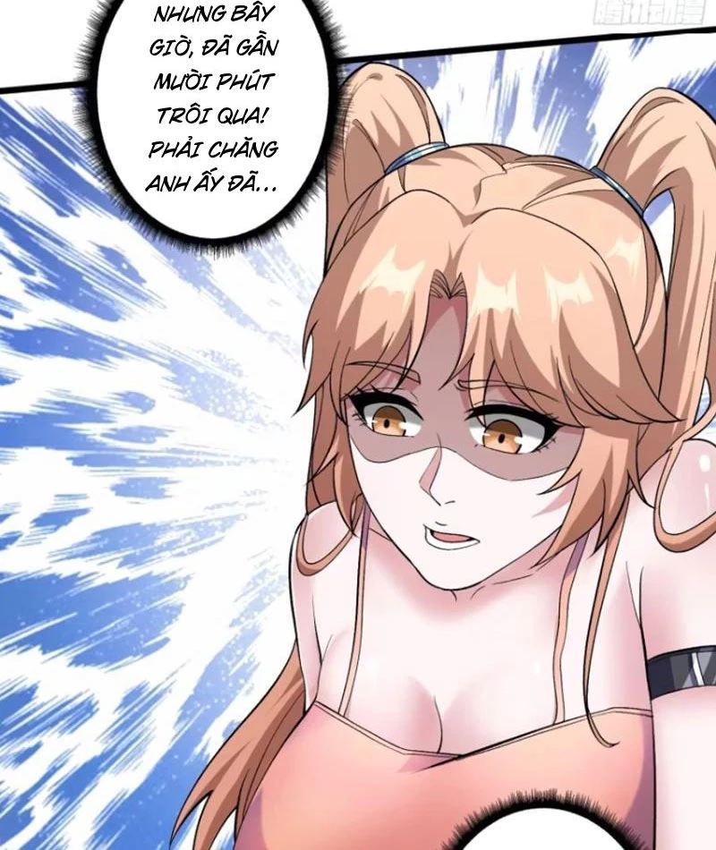 Chuyển Nghề Vô Hạn: Ta Có Thể Triệu Hồi Nữ Thần Max Cấp: Chapter 7