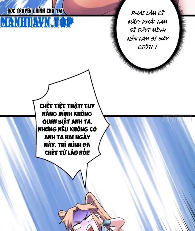 Chuyển Nghề Vô Hạn: Ta Có Thể Triệu Hồi Nữ Thần Max Cấp: Chapter 7