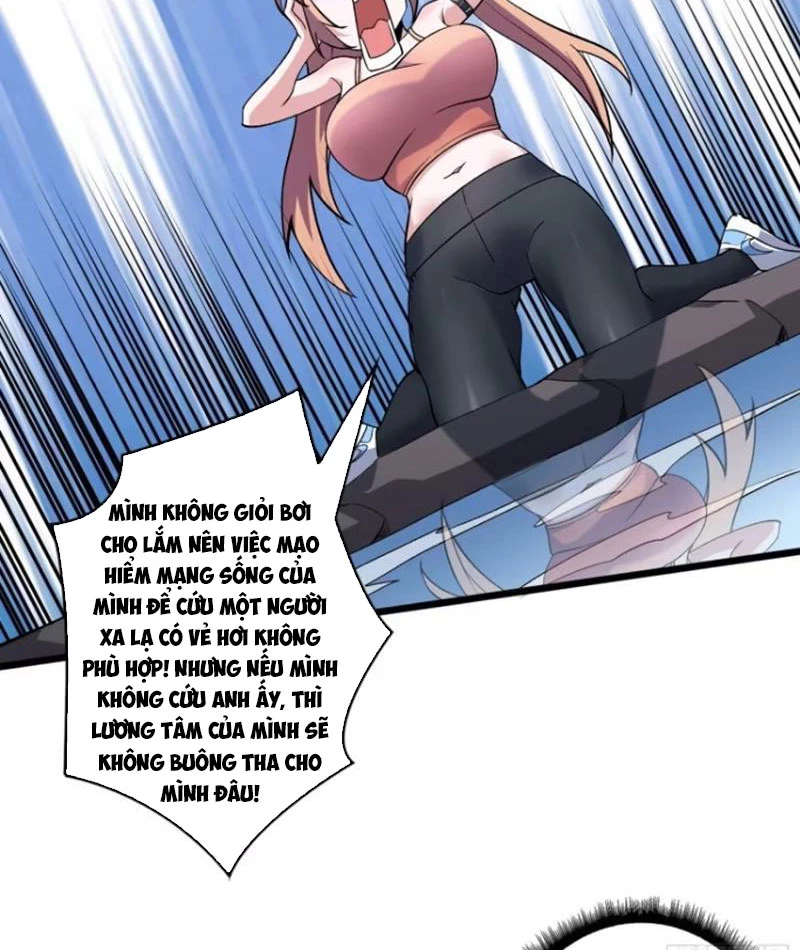 Chuyển Nghề Vô Hạn: Ta Có Thể Triệu Hồi Nữ Thần Max Cấp: Chapter 7
