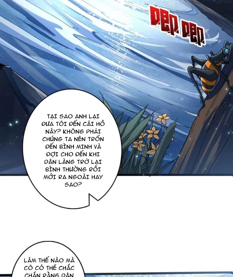 Chuyển Nghề Vô Hạn: Ta Có Thể Triệu Hồi Nữ Thần Max Cấp: Chapter 7