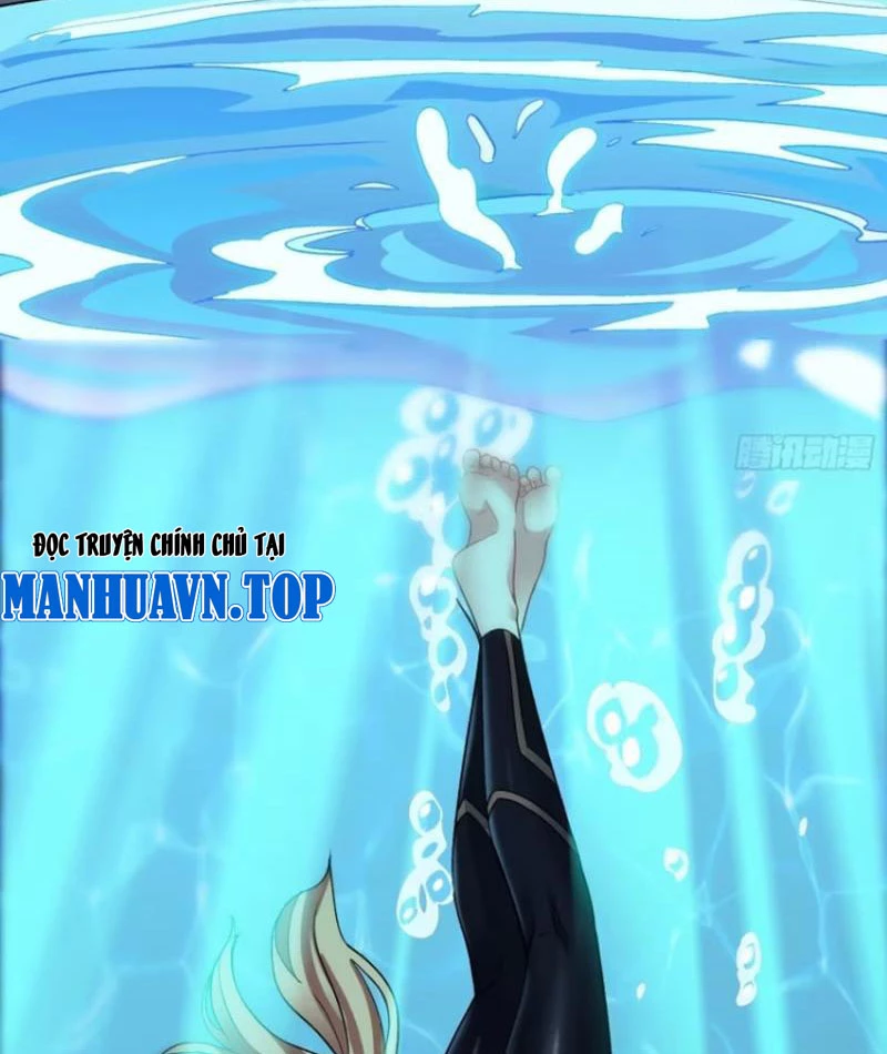 Chuyển Nghề Vô Hạn: Ta Có Thể Triệu Hồi Nữ Thần Max Cấp: Chapter 7