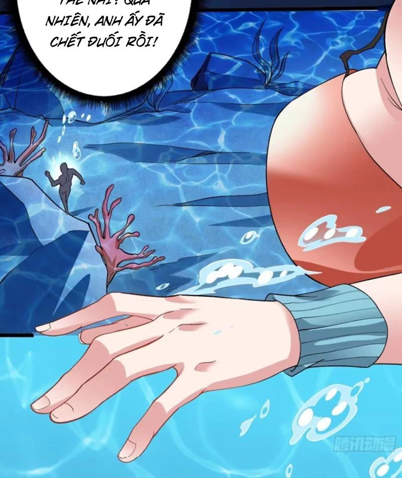 Chuyển Nghề Vô Hạn: Ta Có Thể Triệu Hồi Nữ Thần Max Cấp: Chapter 7