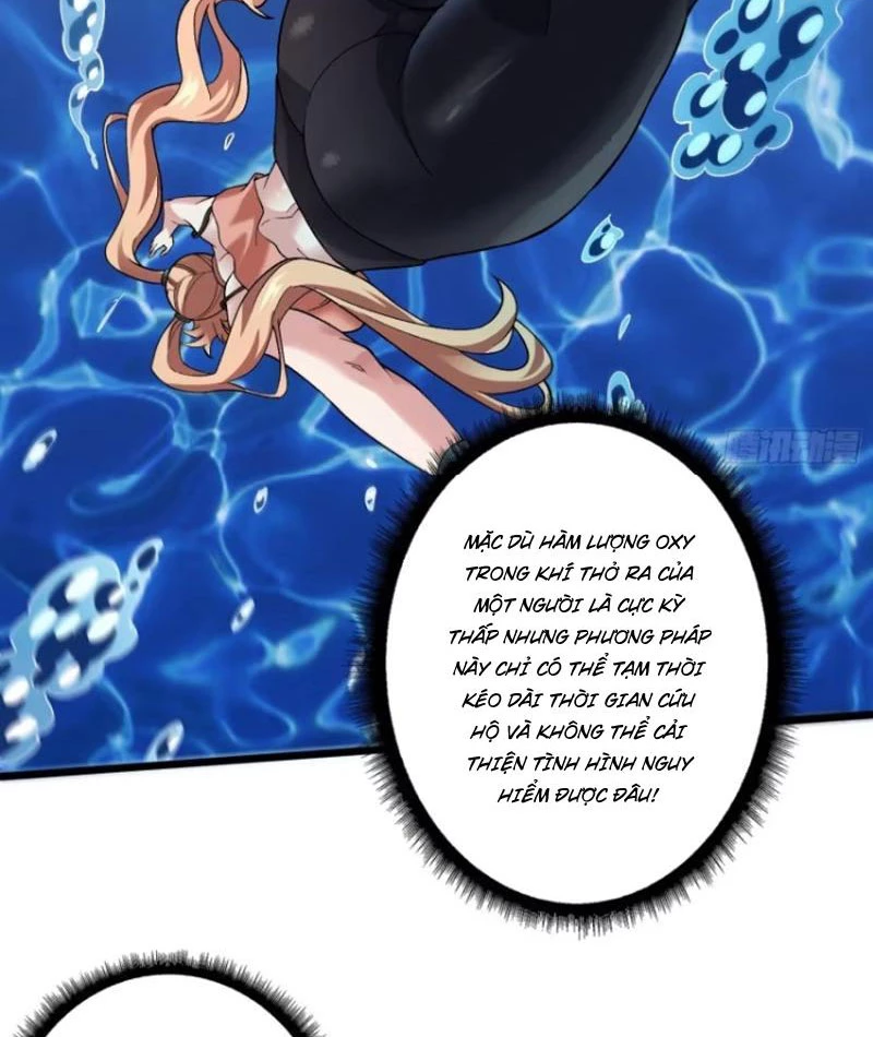 Chuyển Nghề Vô Hạn: Ta Có Thể Triệu Hồi Nữ Thần Max Cấp: Chapter 7