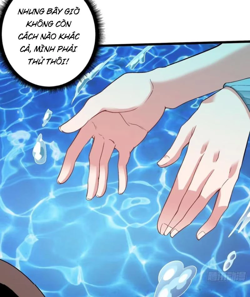Chuyển Nghề Vô Hạn: Ta Có Thể Triệu Hồi Nữ Thần Max Cấp: Chapter 7