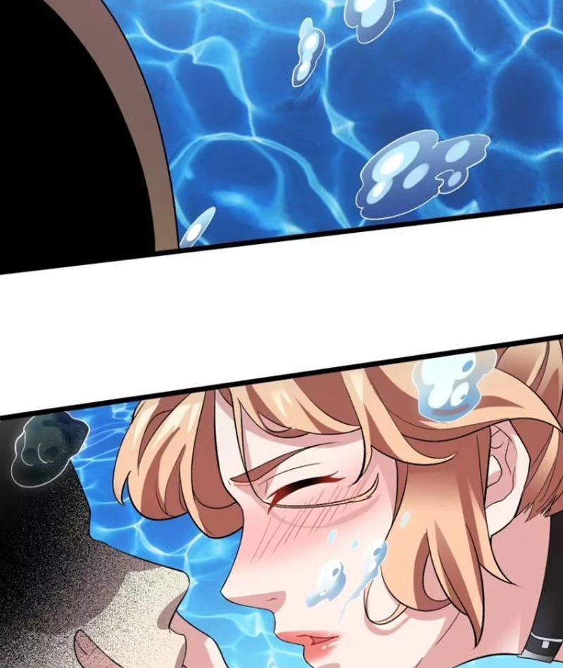 Chuyển Nghề Vô Hạn: Ta Có Thể Triệu Hồi Nữ Thần Max Cấp: Chapter 7