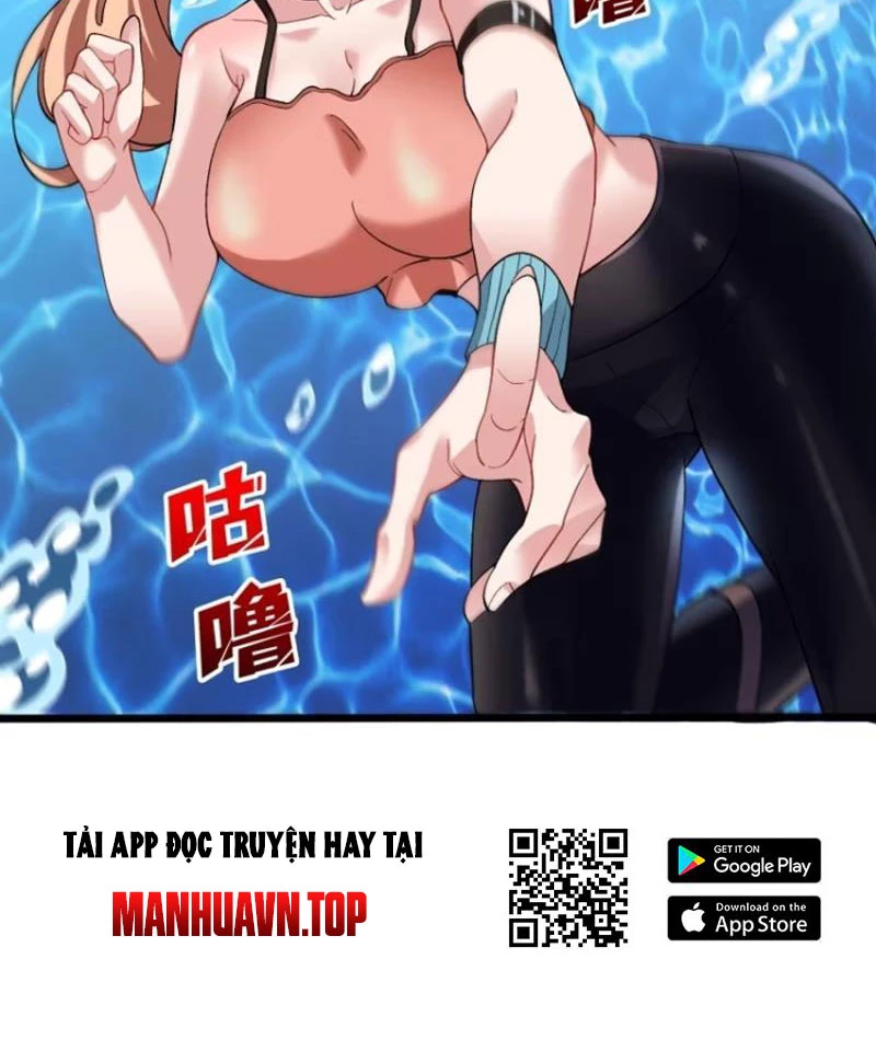 Chuyển Nghề Vô Hạn: Ta Có Thể Triệu Hồi Nữ Thần Max Cấp: Chapter 7