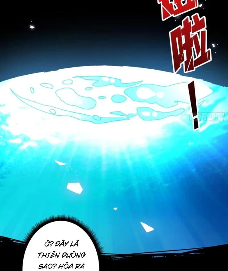 Chuyển Nghề Vô Hạn: Ta Có Thể Triệu Hồi Nữ Thần Max Cấp: Chapter 7