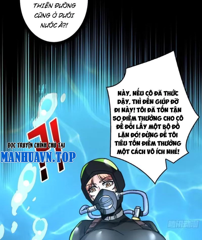 Chuyển Nghề Vô Hạn: Ta Có Thể Triệu Hồi Nữ Thần Max Cấp: Chapter 7