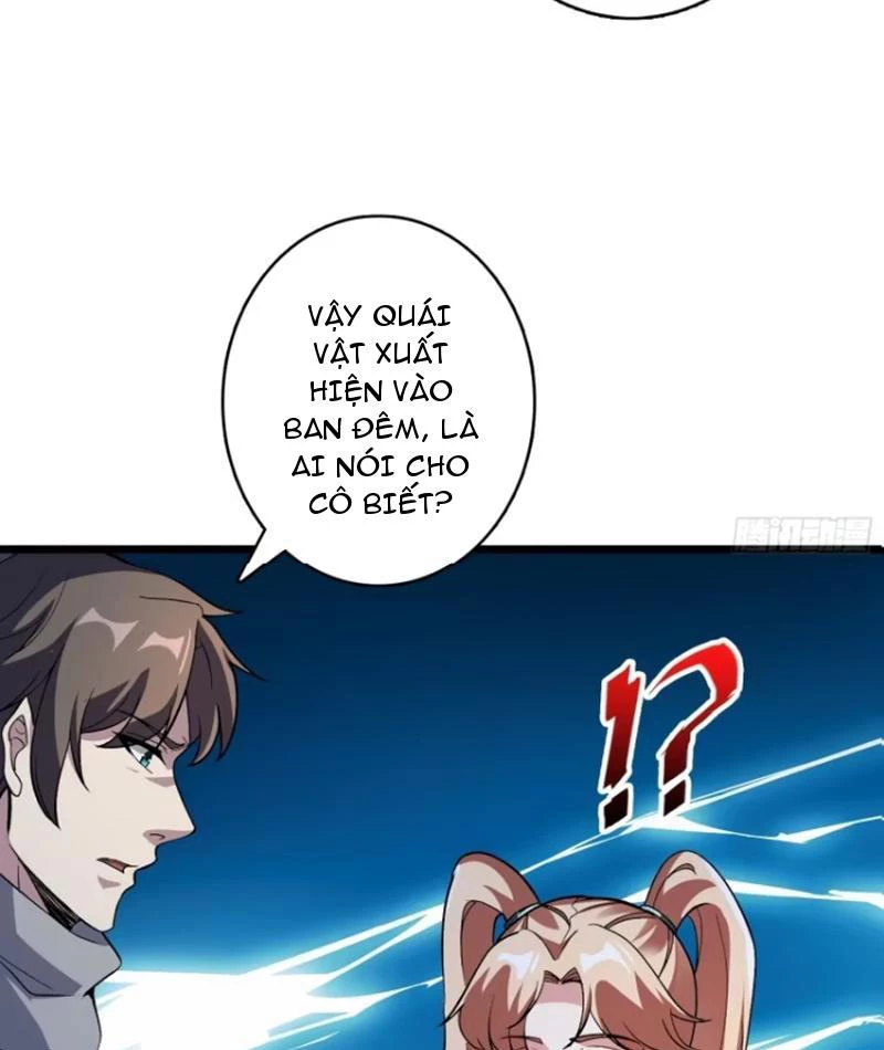 Chuyển Nghề Vô Hạn: Ta Có Thể Triệu Hồi Nữ Thần Max Cấp: Chapter 7