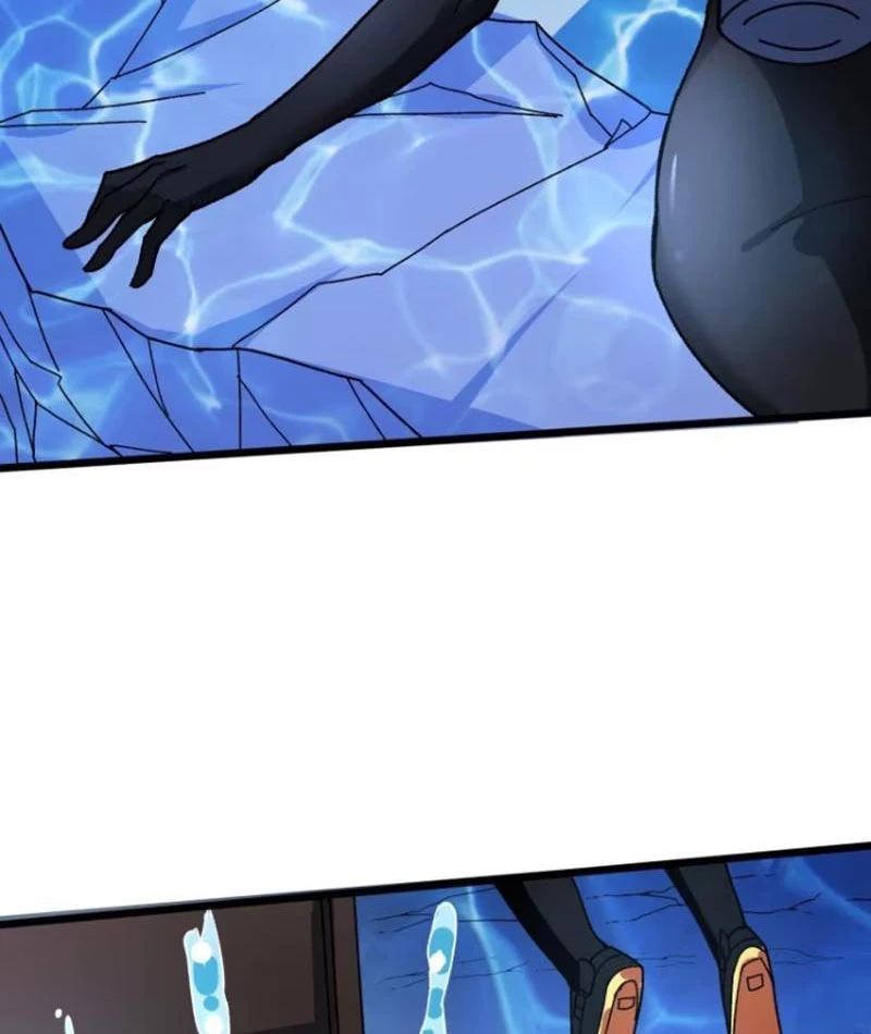 Chuyển Nghề Vô Hạn: Ta Có Thể Triệu Hồi Nữ Thần Max Cấp: Chapter 7