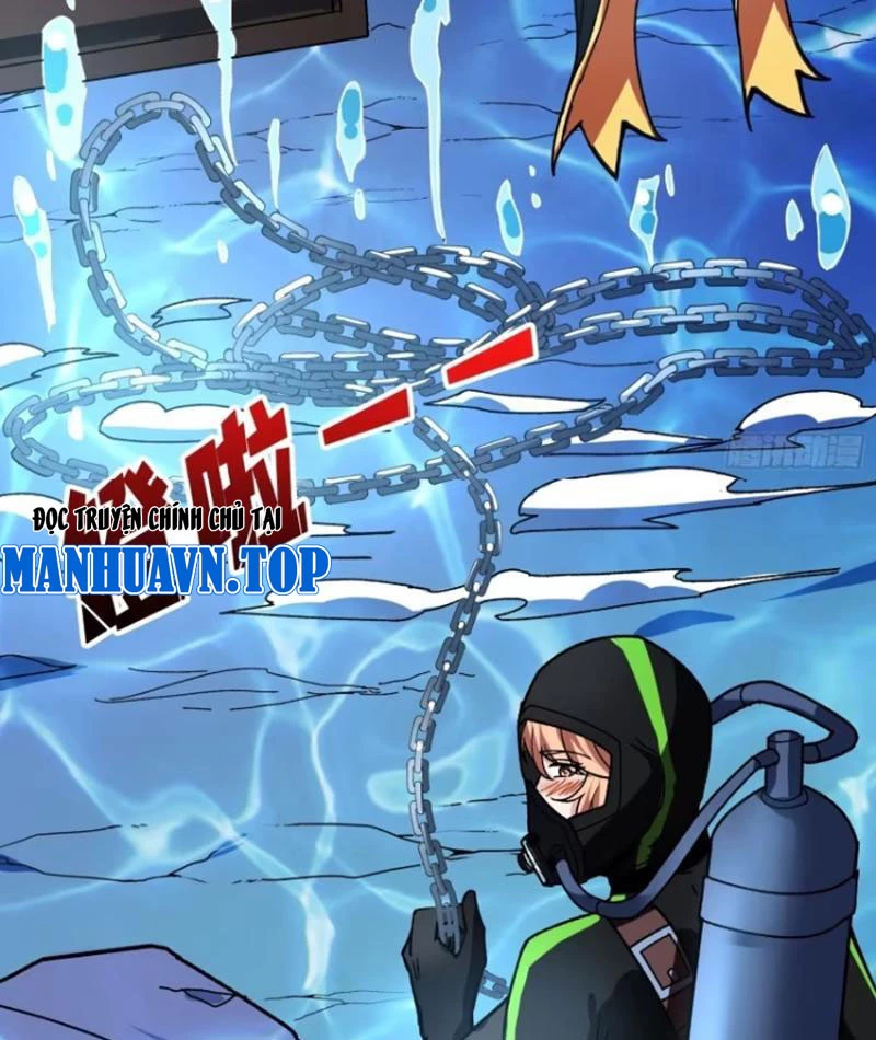 Chuyển Nghề Vô Hạn: Ta Có Thể Triệu Hồi Nữ Thần Max Cấp: Chapter 7