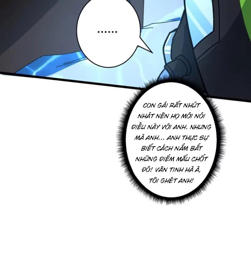 Chuyển Nghề Vô Hạn: Ta Có Thể Triệu Hồi Nữ Thần Max Cấp: Chapter 7