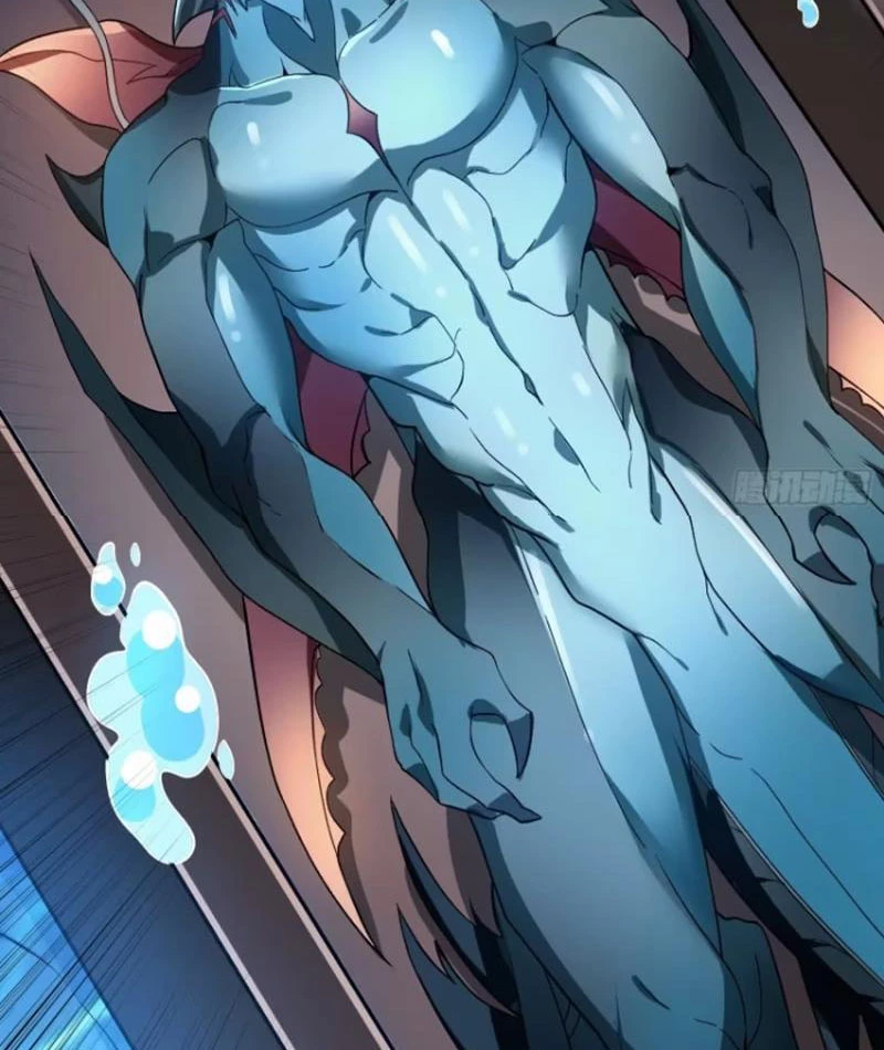 Chuyển Nghề Vô Hạn: Ta Có Thể Triệu Hồi Nữ Thần Max Cấp: Chapter 7