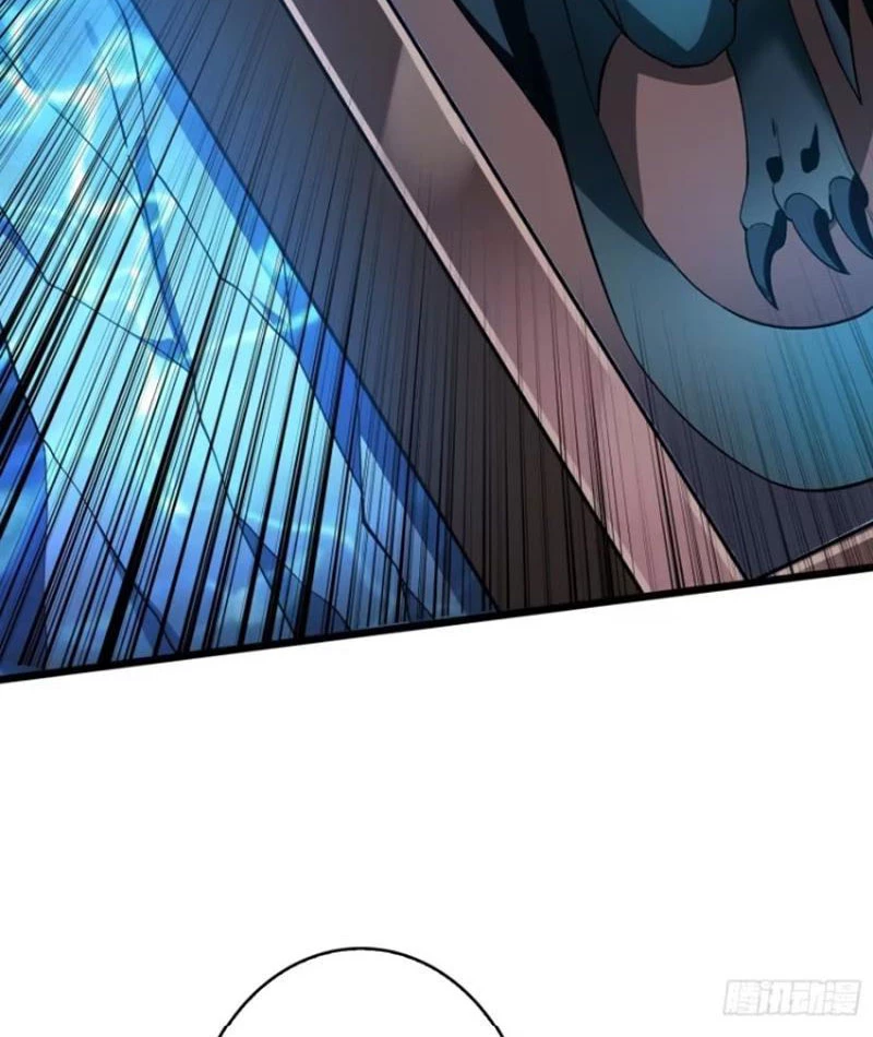 Chuyển Nghề Vô Hạn: Ta Có Thể Triệu Hồi Nữ Thần Max Cấp: Chapter 7