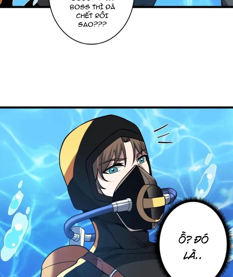 Chuyển Nghề Vô Hạn: Ta Có Thể Triệu Hồi Nữ Thần Max Cấp: Chapter 7