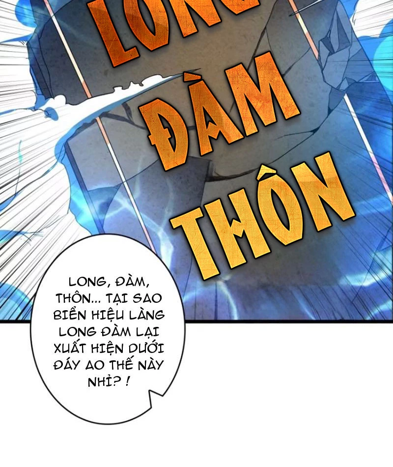 Chuyển Nghề Vô Hạn: Ta Có Thể Triệu Hồi Nữ Thần Max Cấp: Chapter 7
