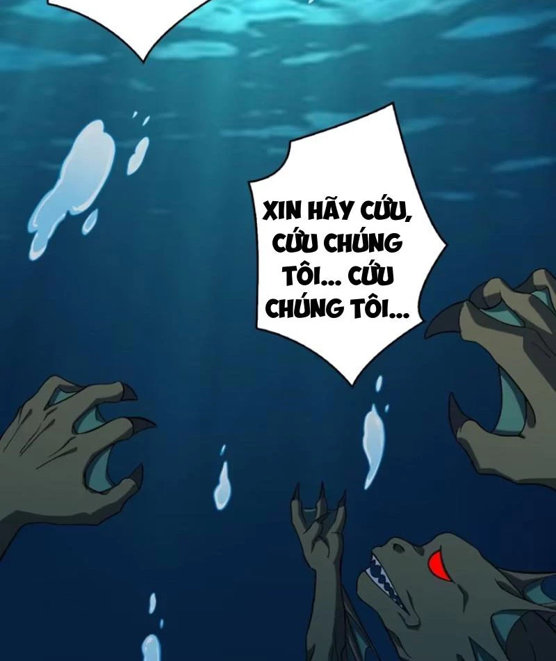 Chuyển Nghề Vô Hạn: Ta Có Thể Triệu Hồi Nữ Thần Max Cấp: Chapter 7